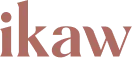 ikaw