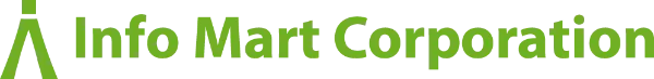 Info Mart Corporation