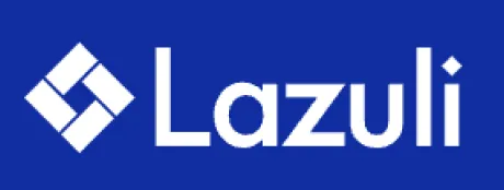 Lazuli
