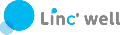 Linc'well