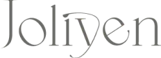 Joliyen