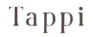 Tappi