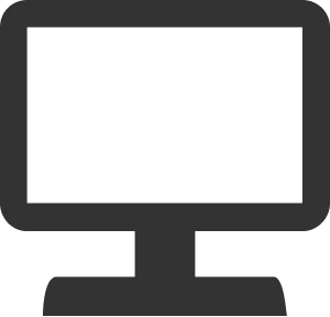 Web開発支援