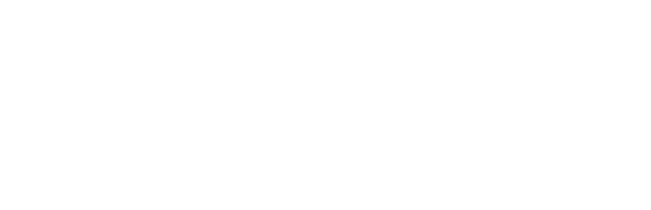 Band, Inc